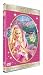 Barbie : fairytopia [Edizione: Francia]
