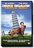 Produkt-Bild: Deuce Bigalow: European Gigolo
