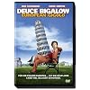 Deuce Bigalow: European Gigolo