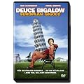 Deuce Bigalow: European Gigolo