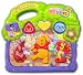 Vtech - Winnie the Pooh - My First Words