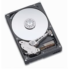 Hitachi DF-F700-ATE750R.P 750GB 8,9 cm (3,5 Zoll) SATA Festplatte 7200RPM