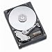 Hitachi DF-F700-ATE750R.P 750GB 3,5Zoll SATA Festplatte 7200RPM