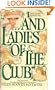And Ladies Of The Club