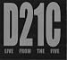 The Doors Of The 21st Century-Live At The Roseland Ballroom NYC 5/5/2004 2CD