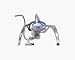Sports : Markill Kocher SPIDER