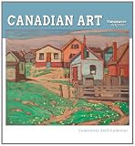 Canadian Art, 2013