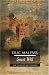 Sweet Will (The Shakespeare trilogy)