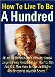 Discovery Health Books