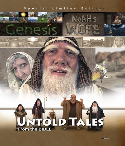 humorous movies