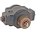 Fryer Filter Pump for Dean 810-2252