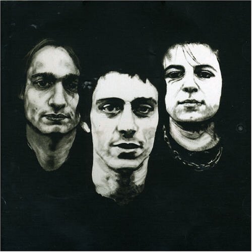 Verdena - Angie Lyrics - Zortam Music