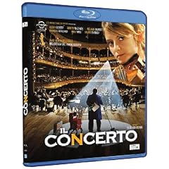 Il Concerto