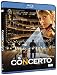 Il Concerto