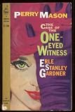 The Case of the One-Eyed Witness