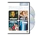 TCM Greatest Classic Films Collection: Science Fiction (2001 A Space Odyssey / Soylent Green / Forbidden Planet / The Time Machine)