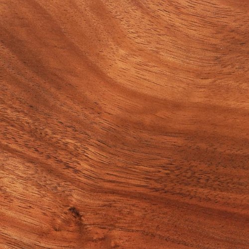 new year Woodcraft Woodshop Koa 24B005SC6536