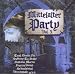 Mittelalter Party III