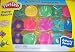 Play Doh Party Favors