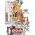 Les 12 Royaumes, Tome 1 : La mer de l'ombre : Deuxi�me partie