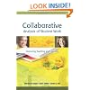 Collaborative Analysis of Student Work: Improving Teaching and Learning