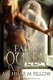 Realm Immortal: Faery Queen