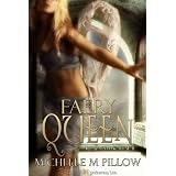 Realm Immortal: Faery Queen