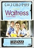 Waitress - Ricette DAmore