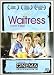 Waitress - Ricette D'Amore