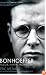Bonhoeffer: Pastor, Martyr, Prophet, Spy