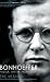 Bonhoeffer: Pastor, Martyr, Prophet, Spy