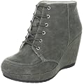 Vagabond Florence 3324-180-119 Damen Halbschuhe