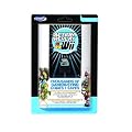 Action Replay 1 Go pour Wii