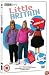 Little Britain Abroad : Complete BBC Special [2006]