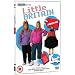 Little Britain Abroad : Complete BBC Special [2006]