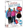 Little Britain Abroad : Complete BBC Special [2006] [DVD]