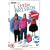 Little Britain Abroad : Complete BBC Special [2006] [DVD]