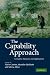 Books : The Capability Approach: Concepts, Measures and Applications