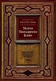 Nuevo Testamento Judio-FL (Spanish Edition)