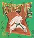 Karate in Action