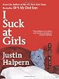I Suck at Girls