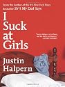 I Suck at Girls