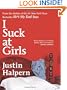 I Suck at Girls