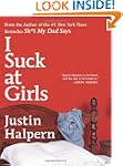 I Suck at Girls