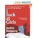 I Suck at Girls