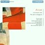 Elgar: Coronation Ode; The Spirit of England