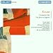 Music : Elgar: Coronation Ode; The Spirit of England