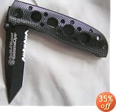 This item last updated: Nov 08, 2010