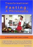CreateSpace