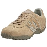 Merrell Women's SPRINT BLAST LTR HOUND DAWG J574306 8 Regular